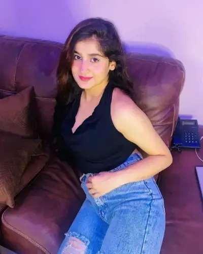 Call Girls Bali Cash On Delivery