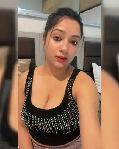 Call Girls Bali Cash On Delivery