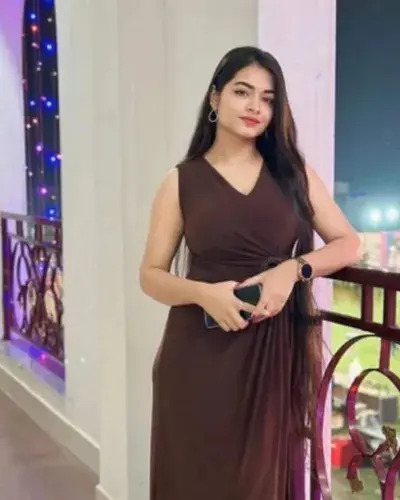 Call Girls Service Bali