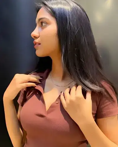 Escorts In Bali