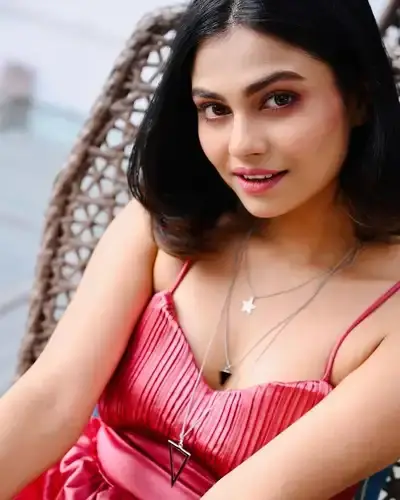 Escort Service Bali